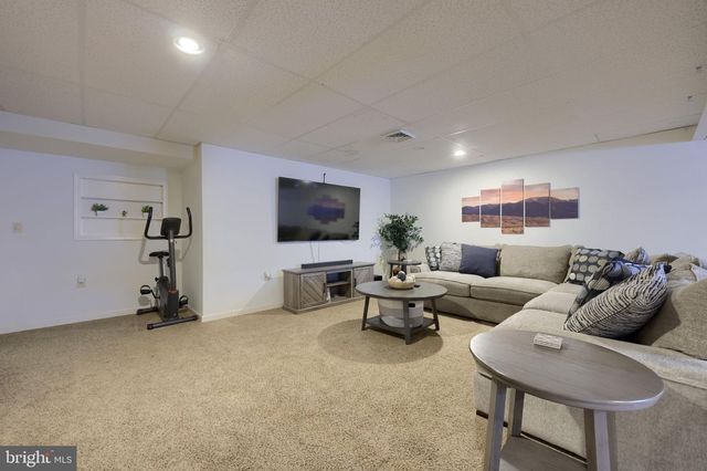 4052 PARKSIDE CT, Mount Joy, PA 17552