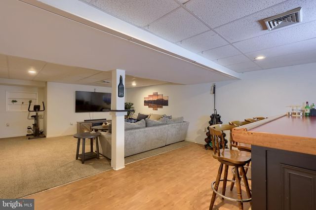 4052 PARKSIDE CT, Mount Joy, PA 17552