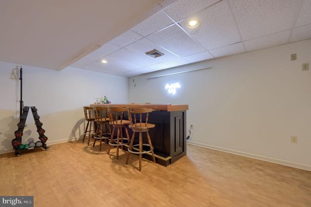 4052 PARKSIDE CT, Mount Joy, PA 17552