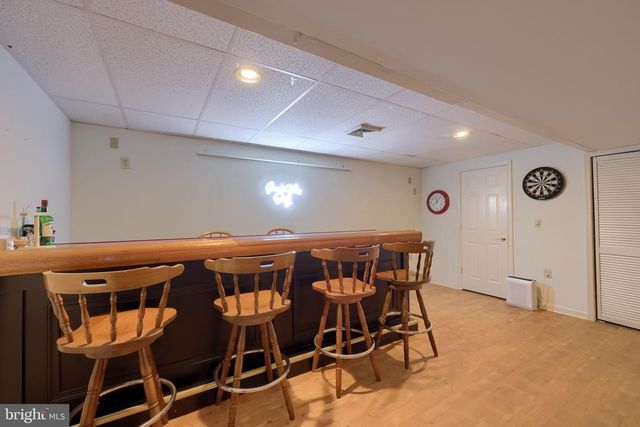 4052 PARKSIDE CT, Mount Joy, PA 17552