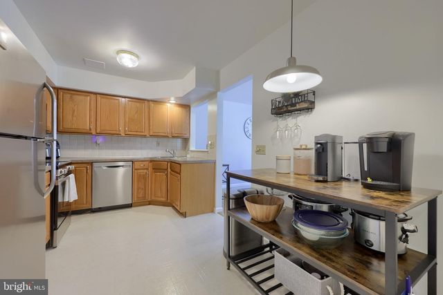 4052 PARKSIDE CT, Mount Joy, PA 17552