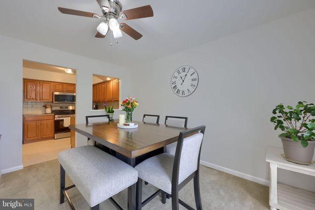 4052 PARKSIDE CT, Mount Joy, PA 17552