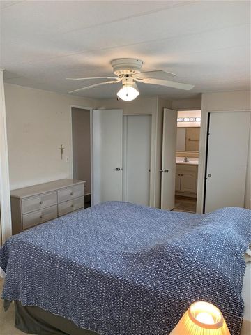 217 MANTUA DRIVE, Venice, FL 34285