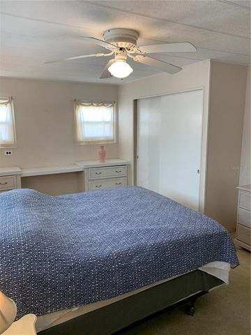 217 MANTUA DRIVE, Venice, FL 34285