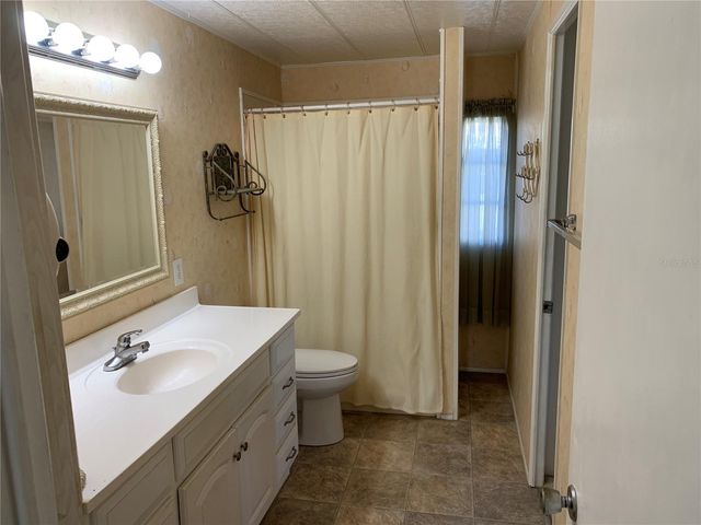 217 MANTUA DRIVE, Venice, FL 34285