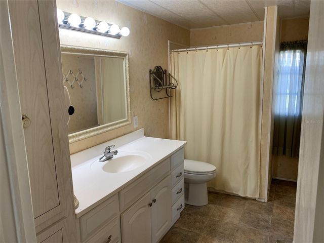 217 MANTUA DRIVE, Venice, FL 34285