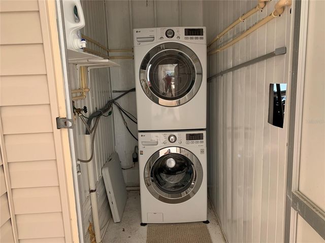 217 MANTUA DRIVE, Venice, FL 34285