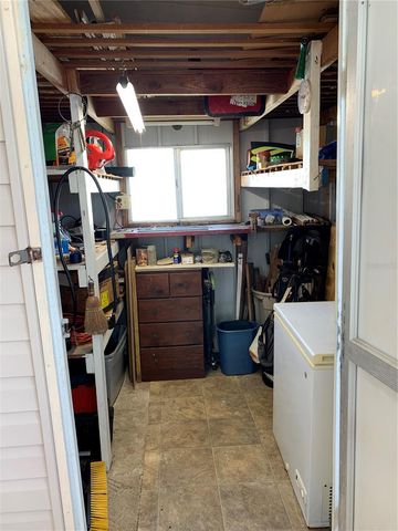 217 MANTUA DRIVE, Venice, FL 34285