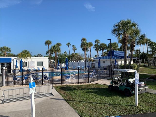 217 MANTUA DRIVE, Venice, FL 34285