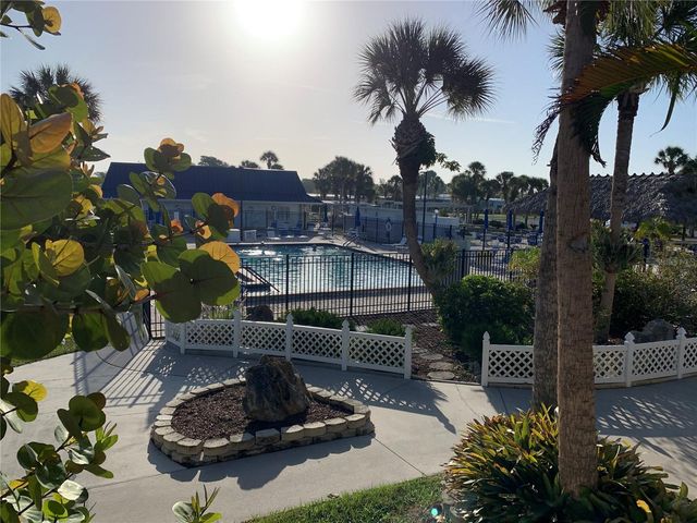 217 MANTUA DRIVE, Venice, FL 34285