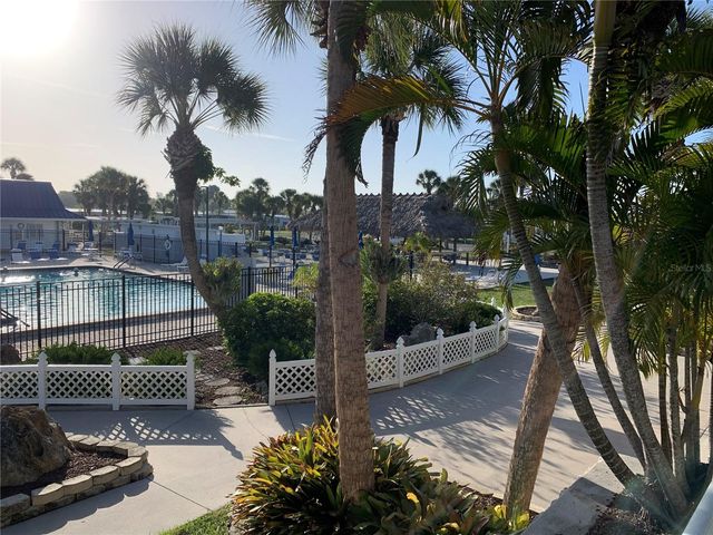 217 MANTUA DRIVE, Venice, FL 34285