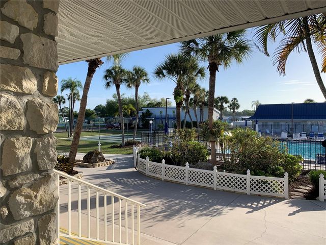 217 MANTUA DRIVE, Venice, FL 34285