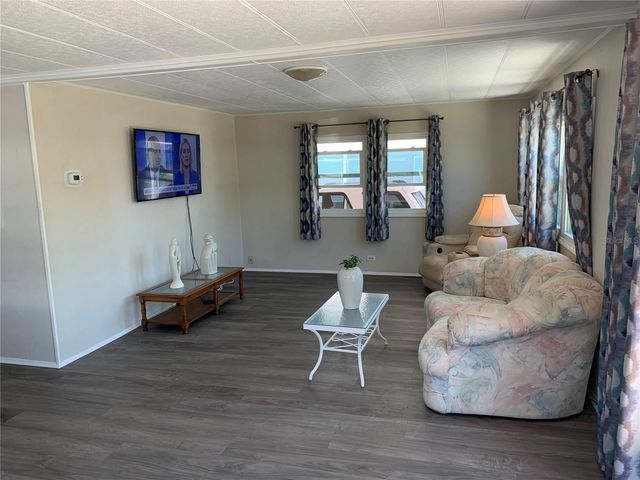 217 MANTUA DRIVE, Venice, FL 34285