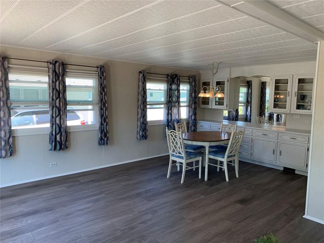 217 MANTUA DRIVE, Venice, FL 34285