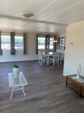 217 MANTUA DRIVE, Venice, FL 34285