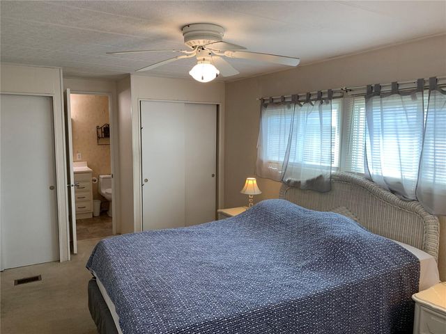 217 MANTUA DRIVE, Venice, FL 34285