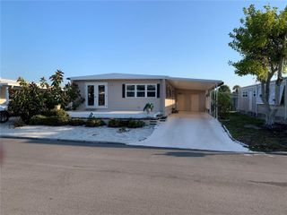 217 MANTUA DRIVE, Venice, FL 34285