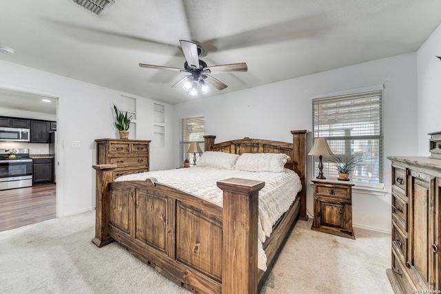 1145 bob white, Spring Branch, TX 78070