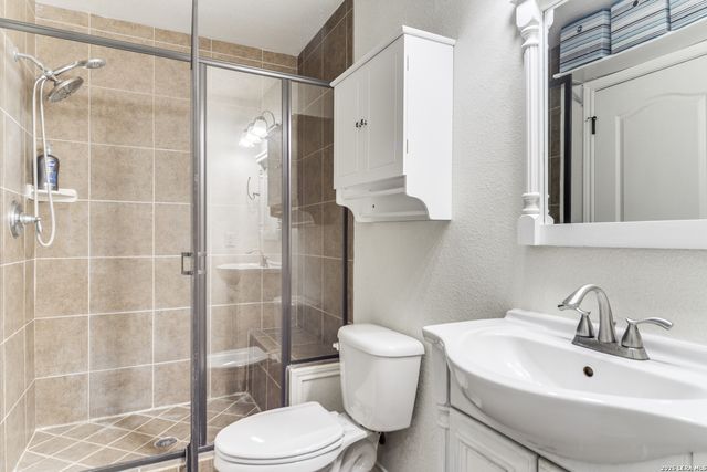 1145 bob white, Spring Branch, TX 78070