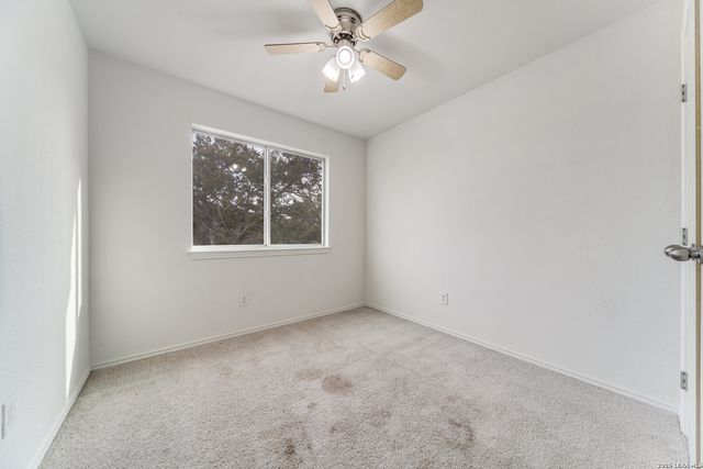 1145 bob white, Spring Branch, TX 78070