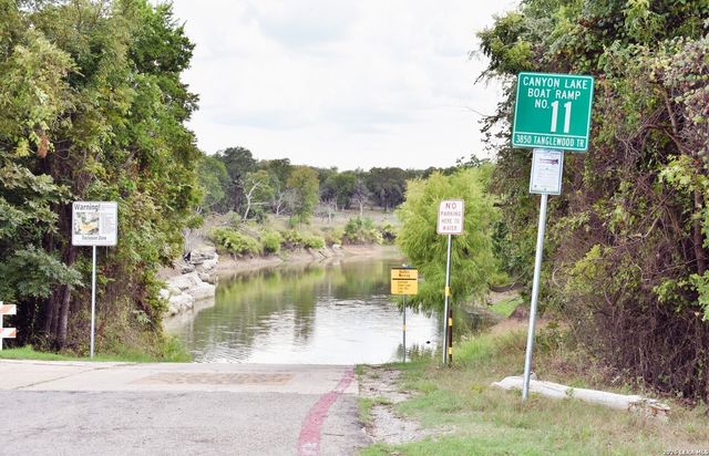 1145 bob white, Spring Branch, TX 78070