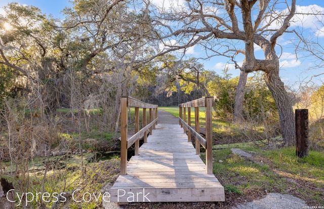 1145 bob white, Spring Branch, TX 78070