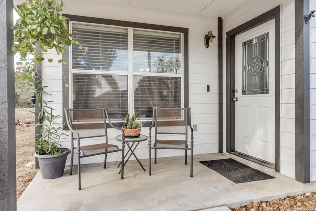 1145 bob white, Spring Branch, TX 78070