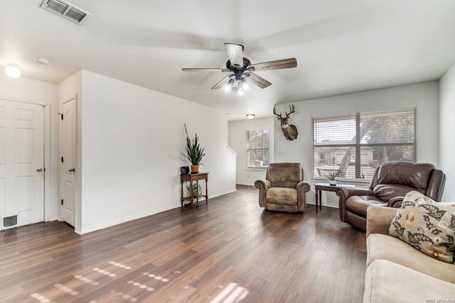 1145 bob white, Spring Branch, TX 78070