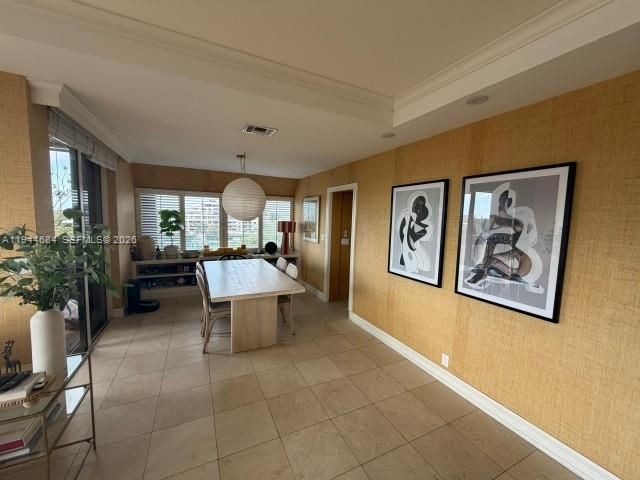 201 Crandon Blvd 508, Key Biscayne, FL 33149
