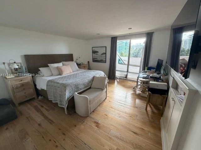 201 Crandon Blvd 508, Key Biscayne, FL 33149