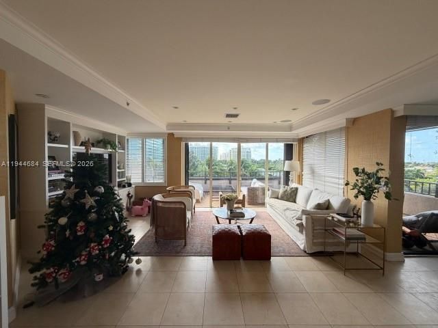 201 Crandon Blvd 508, Key Biscayne, FL 33149