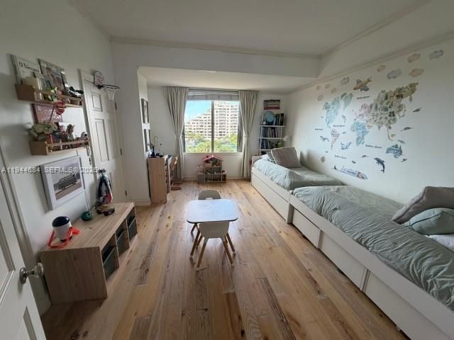 201 Crandon Blvd 508, Key Biscayne, FL 33149