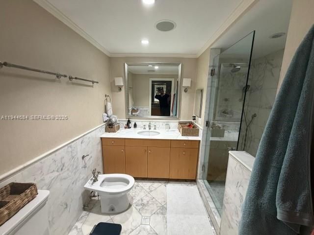 201 Crandon Blvd 508, Key Biscayne, FL 33149