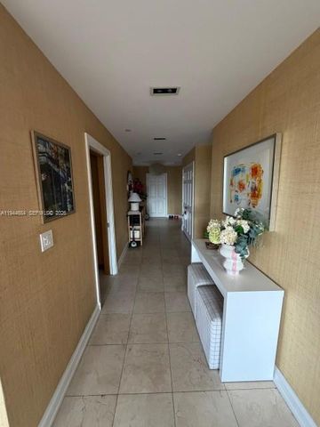 201 Crandon Blvd 508, Key Biscayne, FL 33149