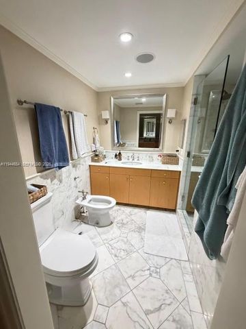 201 Crandon Blvd 508, Key Biscayne, FL 33149