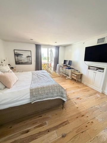 201 Crandon Blvd 508, Key Biscayne, FL 33149