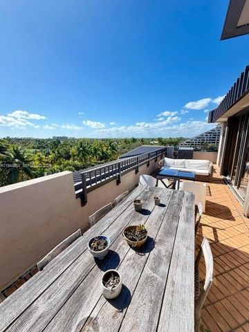 201 Crandon Blvd 508, Key Biscayne, FL 33149