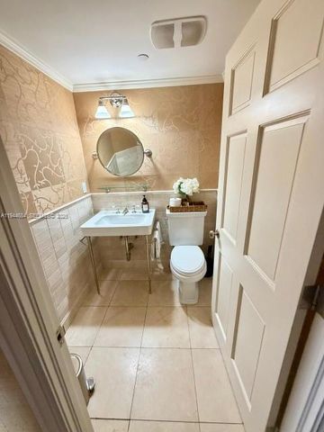 201 Crandon Blvd 508, Key Biscayne, FL 33149