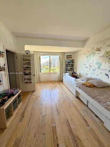 201 Crandon Blvd 508, Key Biscayne, FL 33149