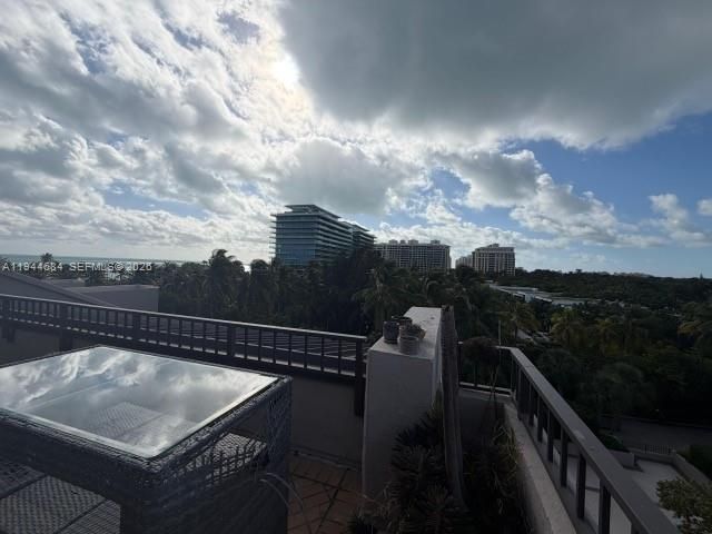 201 Crandon Blvd 508, Key Biscayne, FL 33149