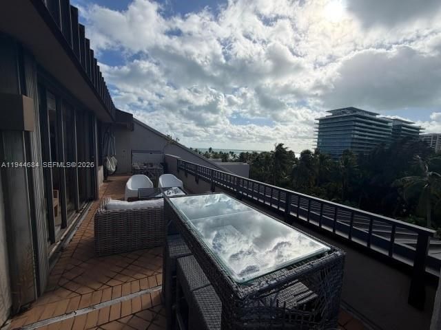 201 Crandon Blvd 508, Key Biscayne, FL 33149