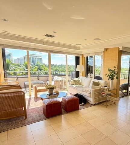 201 Crandon Blvd 508, Key Biscayne, FL 33149