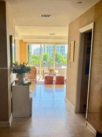201 Crandon Blvd 508, Key Biscayne, FL 33149