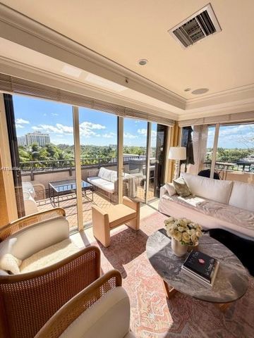 201 Crandon Blvd 508, Key Biscayne, FL 33149