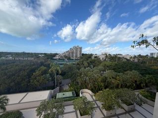 201 Crandon Blvd 508, Key Biscayne, FL 33149