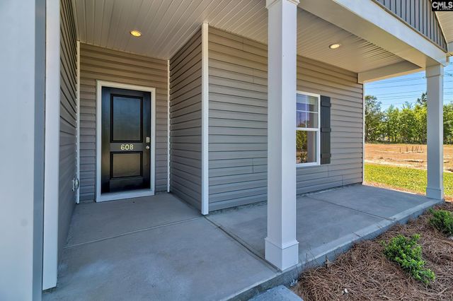 613 Silica Court, West Columbia, SC 29170