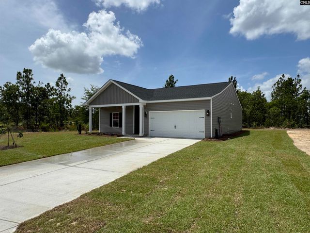 613 Silica Court, West Columbia, SC 29170