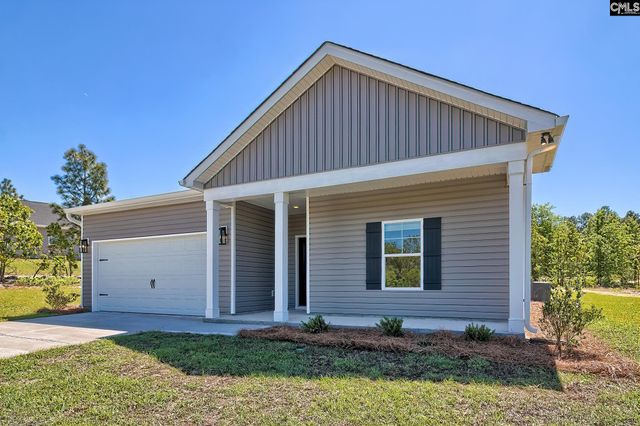 613 Silica Court, West Columbia, SC 29170
