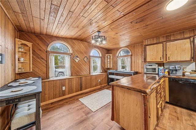 21 Ritenour Ridge Road, Saltlick Twp, PA 15622