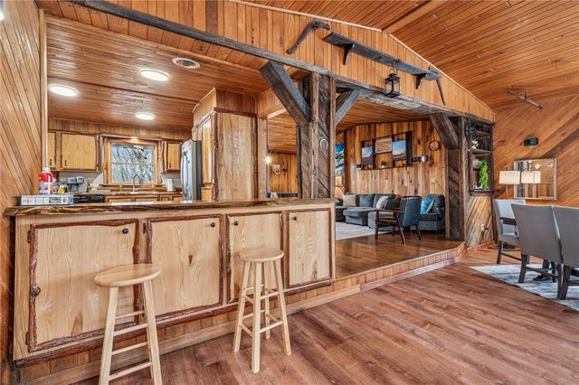 21 Ritenour Ridge Road, Saltlick Twp, PA 15622